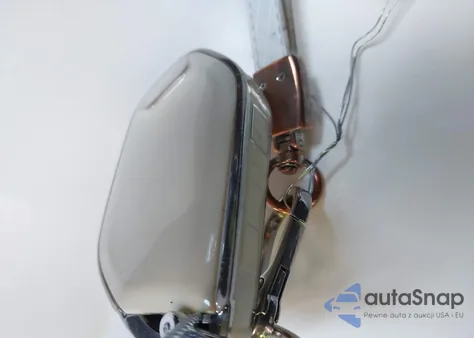 2023 Kia Telluride Ex X-Line из США, поврежденный, VIN 5XYP3DGC1PG346012